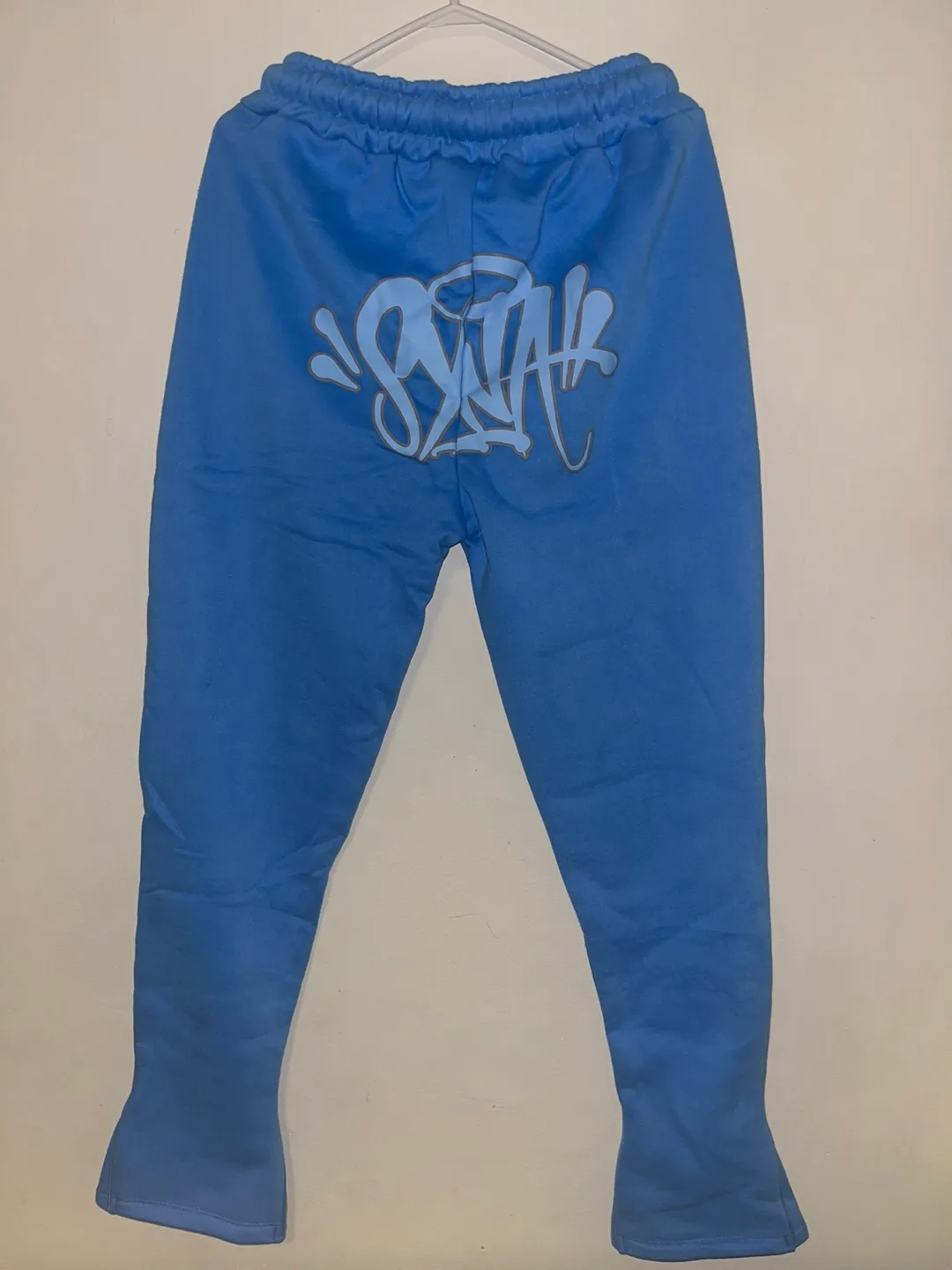 Syna World Tracksuit *BRAND NEW* image indicator(6)