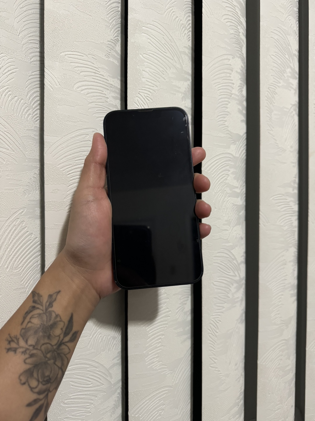 iPhone 13 256 GB - photo 2
