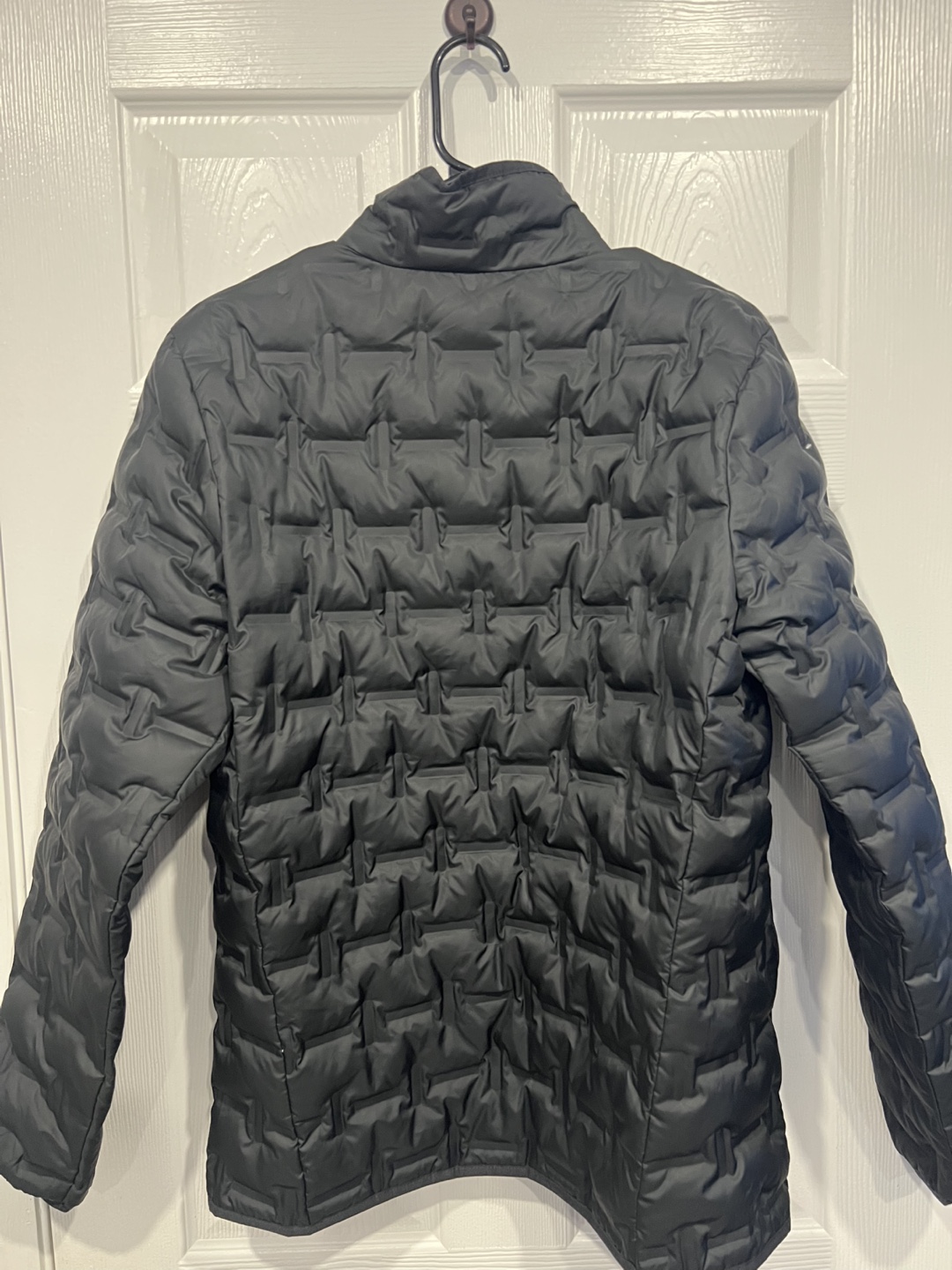 Columbia Thermal Jacket - photo 3