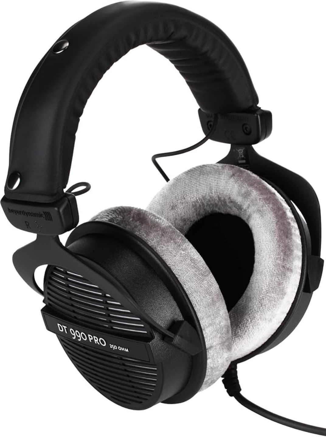 Beyerdynamic DT 990 Pro Headphones