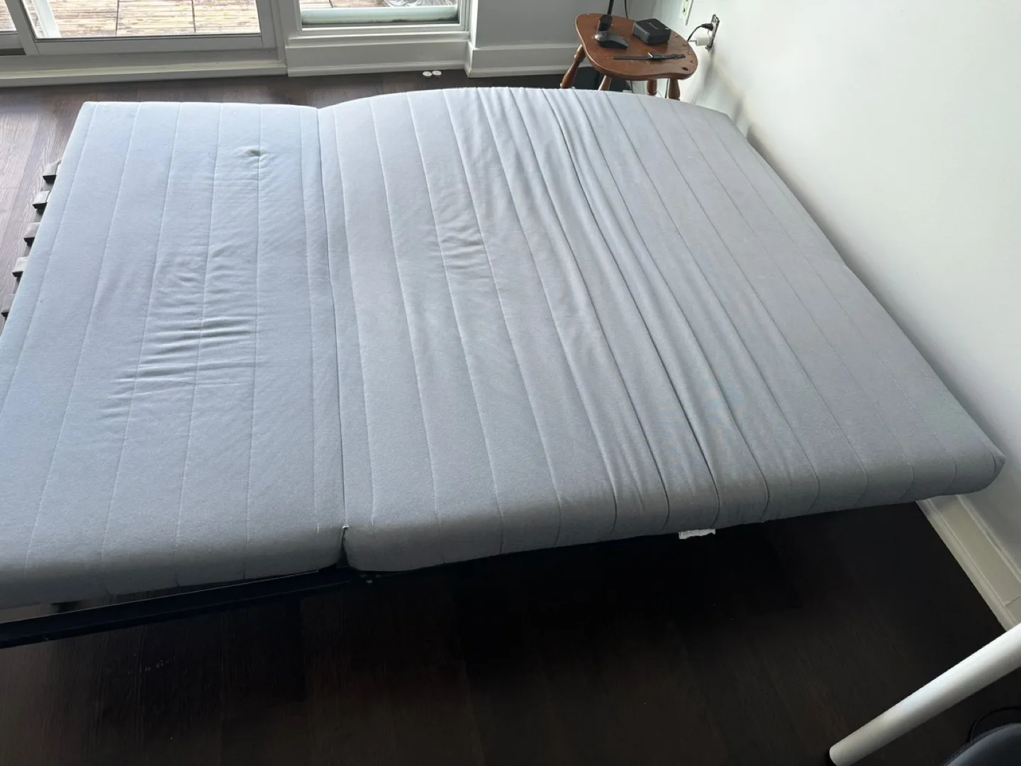 IKEA  Sofa Bed thumbnail
