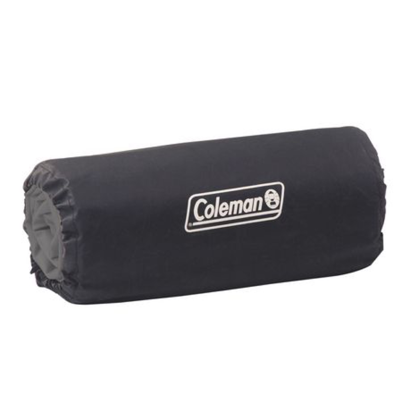 Brandnew Coleman Twin All-Terrain High Airbed - photo 3