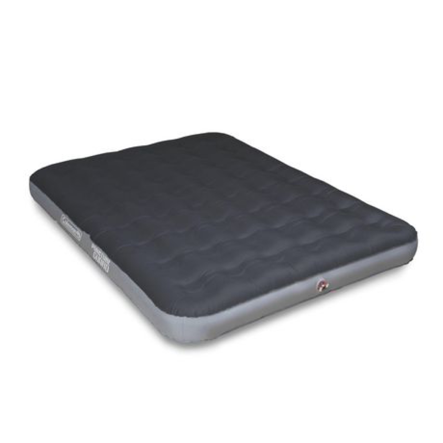 Brandnew Coleman Twin All-Terrain High Airbed - photo 2