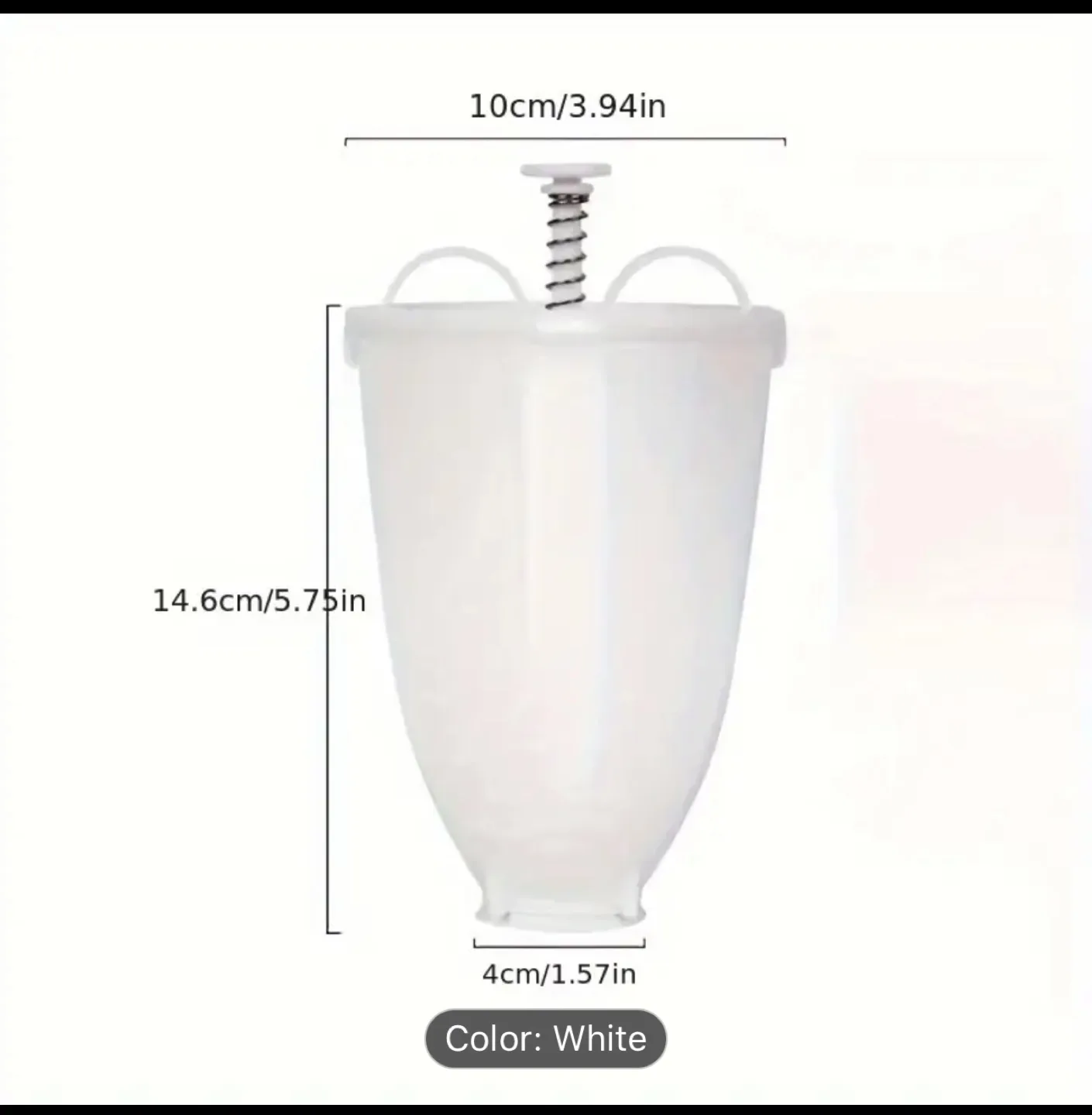 Donut Maker - Doughnut Moulder🧡 image indicator(2)