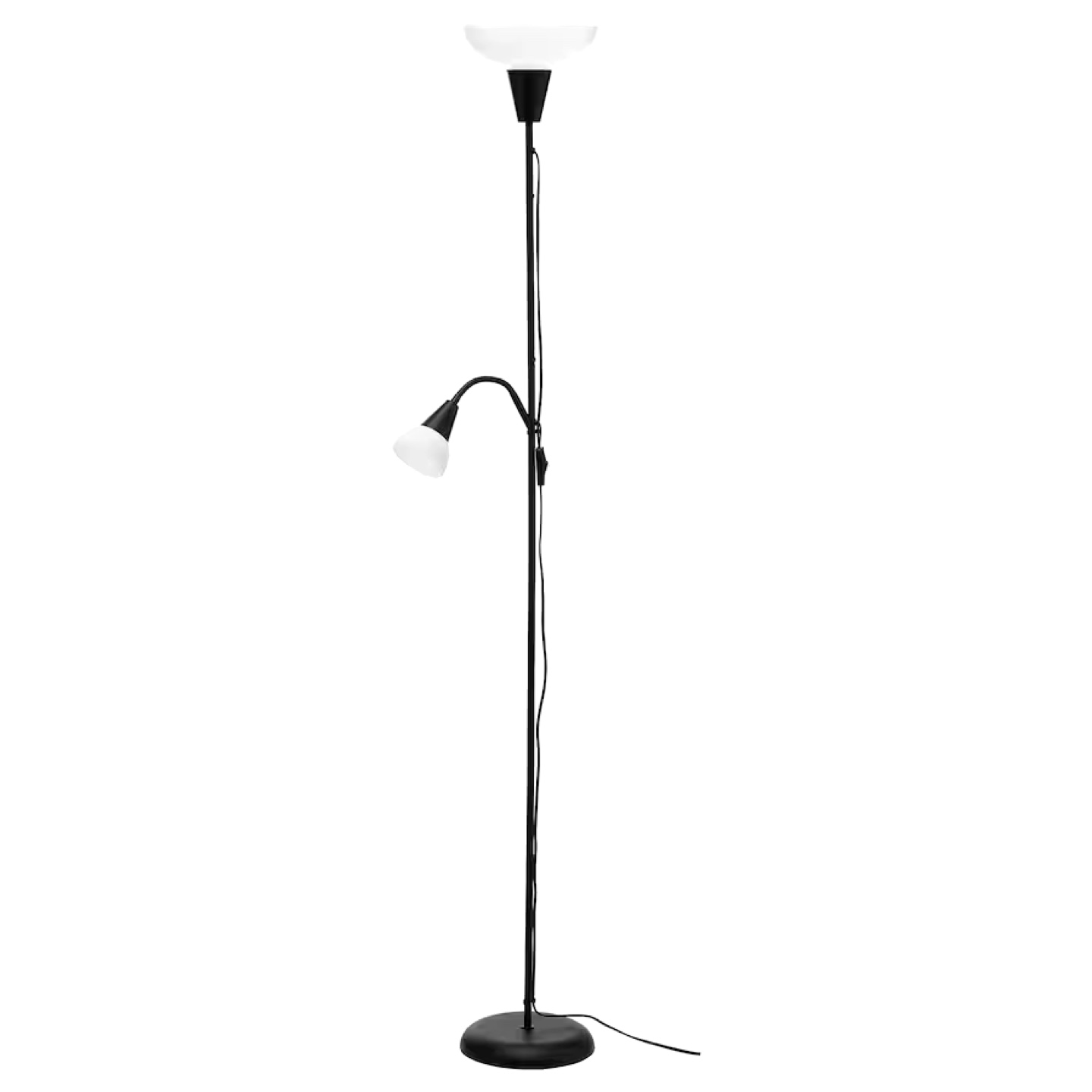 IKEA Floor Lamp TÅGARP