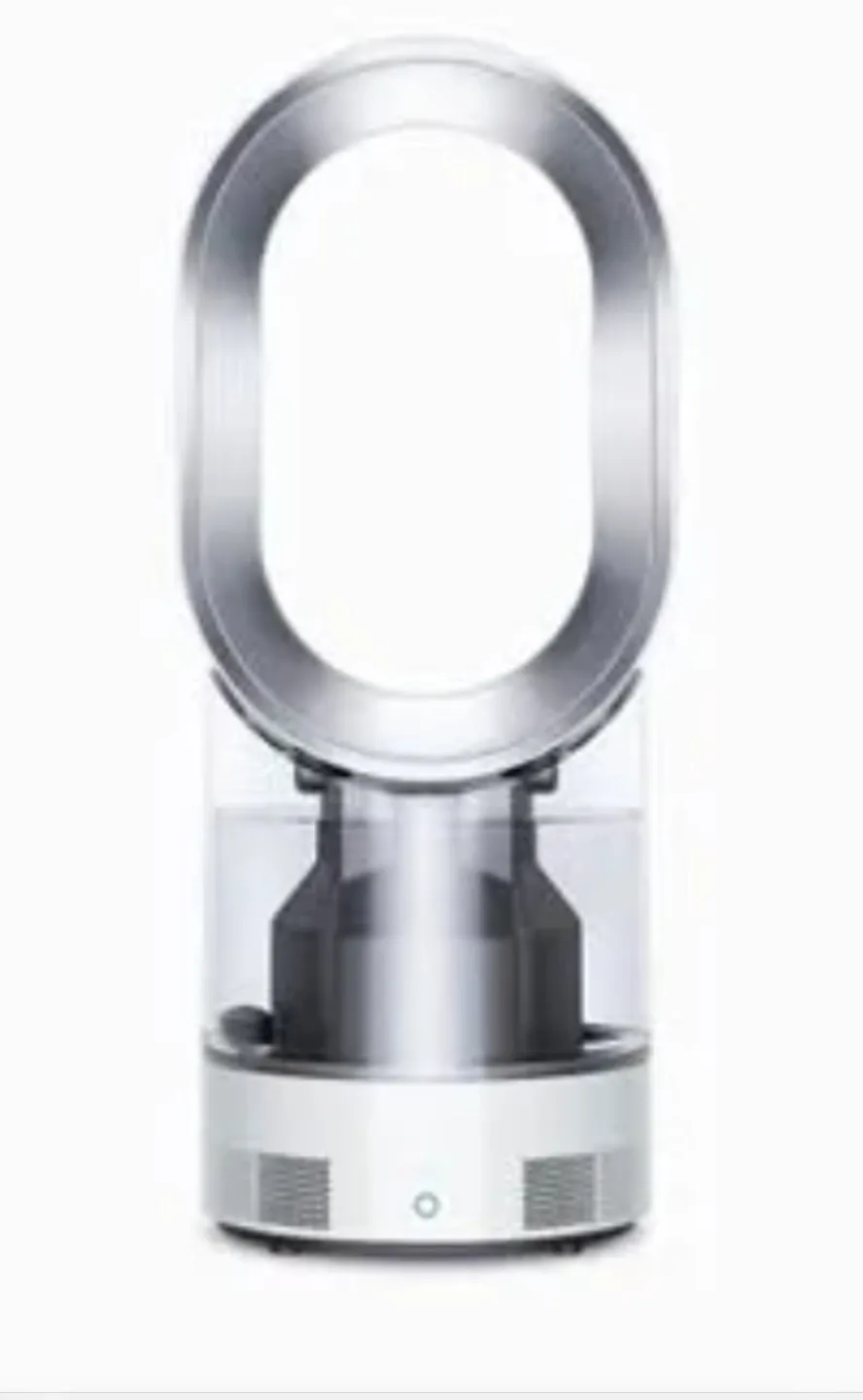 Dyson AM10 Humidifier image indicator(3)