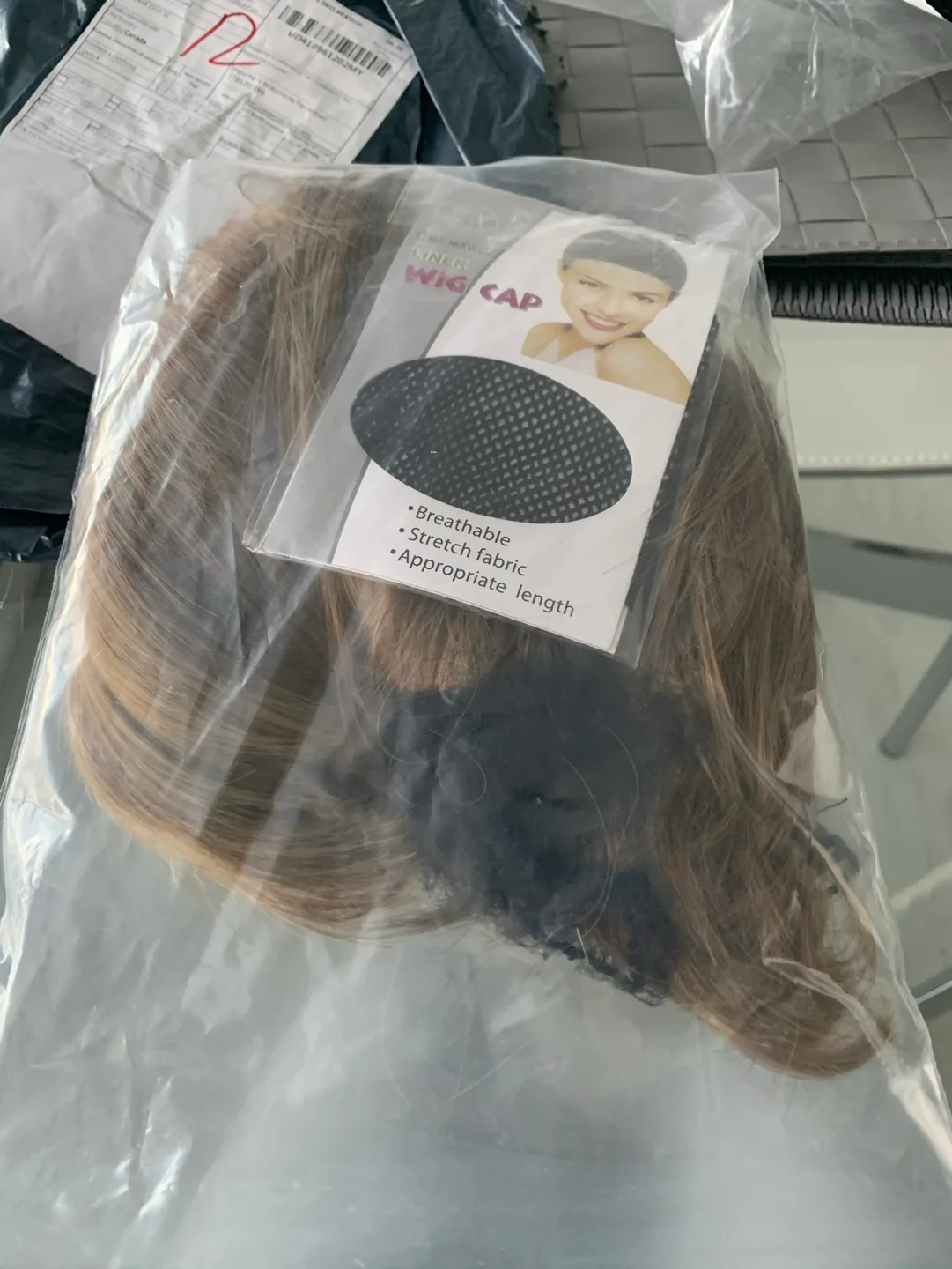 2 different hair wigs image indicator(2)