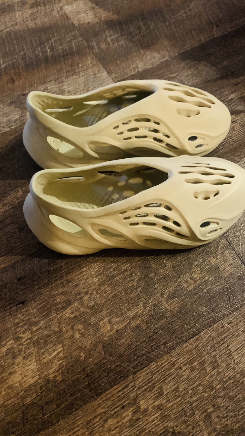 4 Pair Men Shoes - photo 2