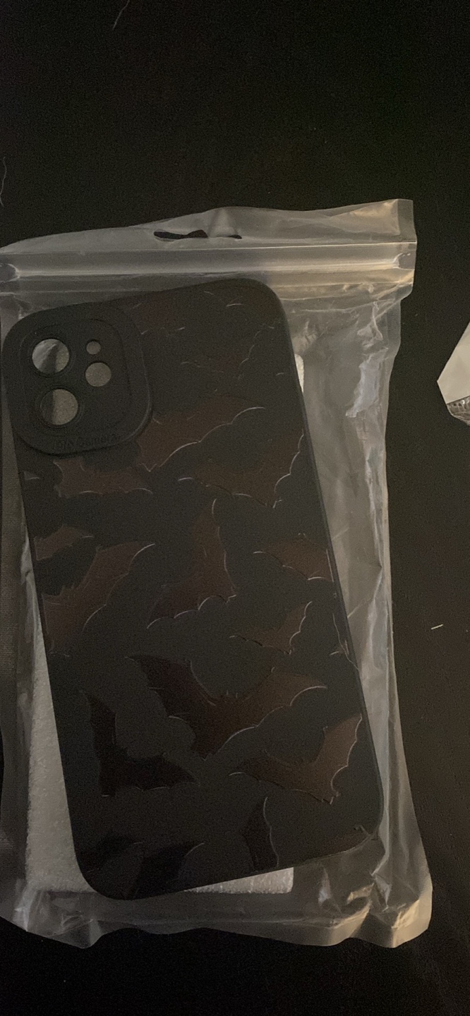 iPhone 11 Phone Cases - photo 2