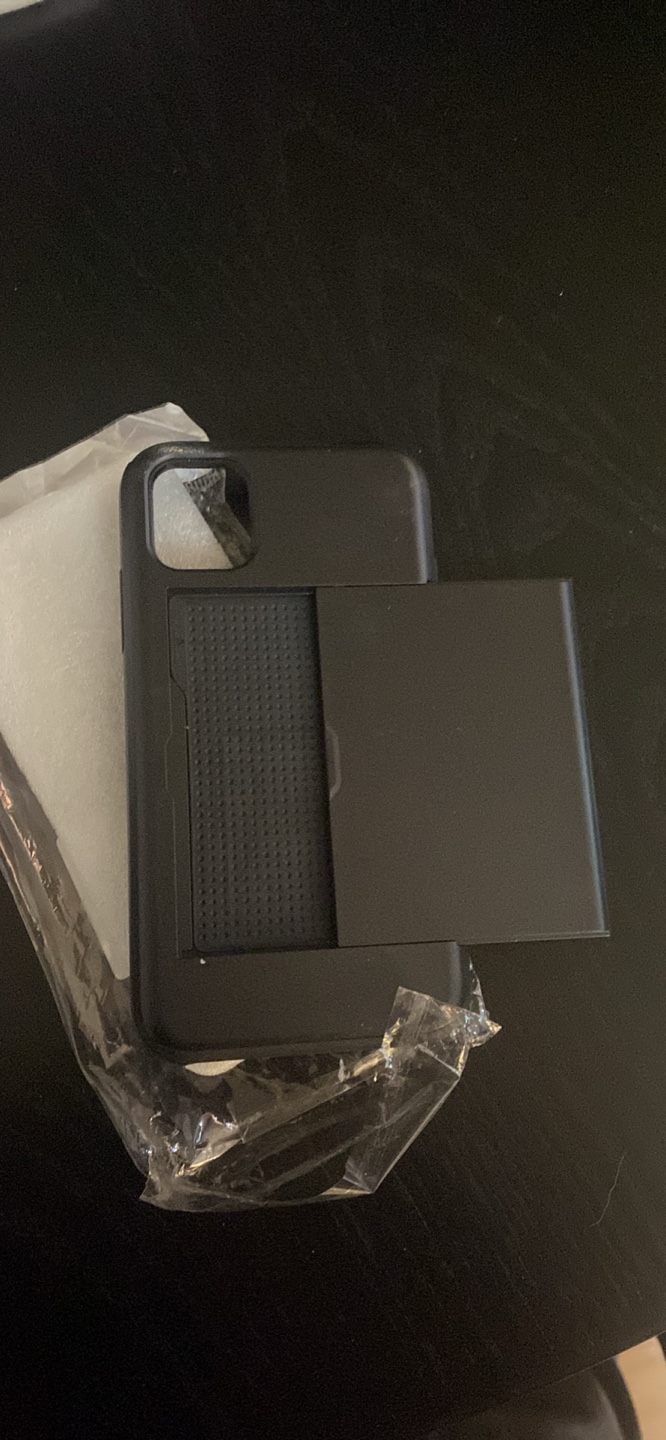 iPhone 11 Phone Cases - photo 3