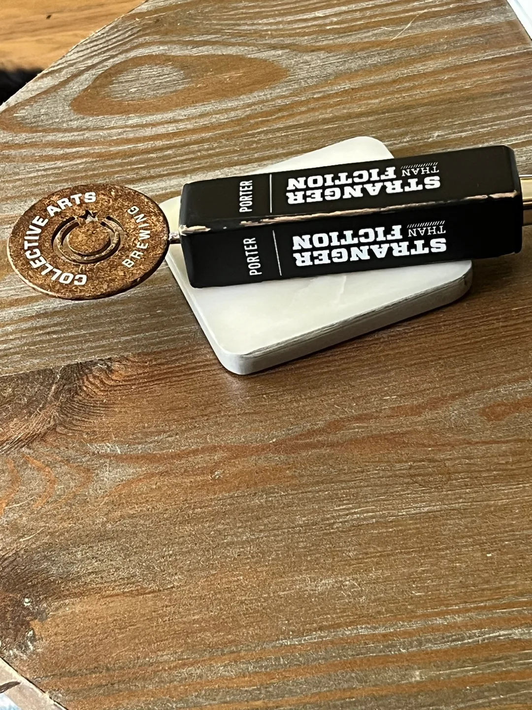 Collective Arts Tap Handles image indicator(4)