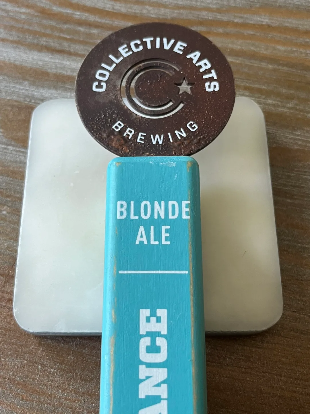 Collective Arts Tap Handles image indicator(2)