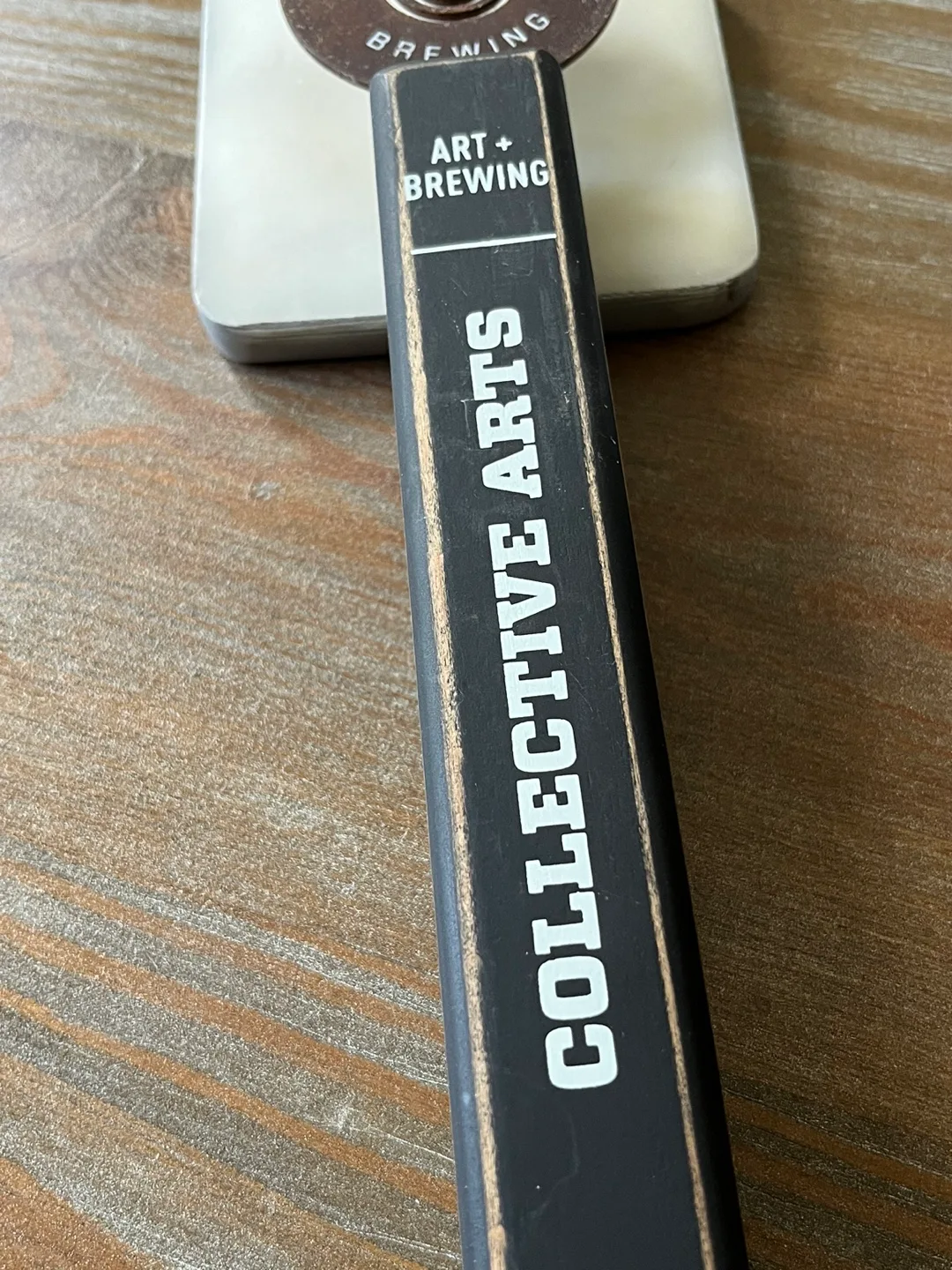 Collective Arts Tap Handles image indicator(9)