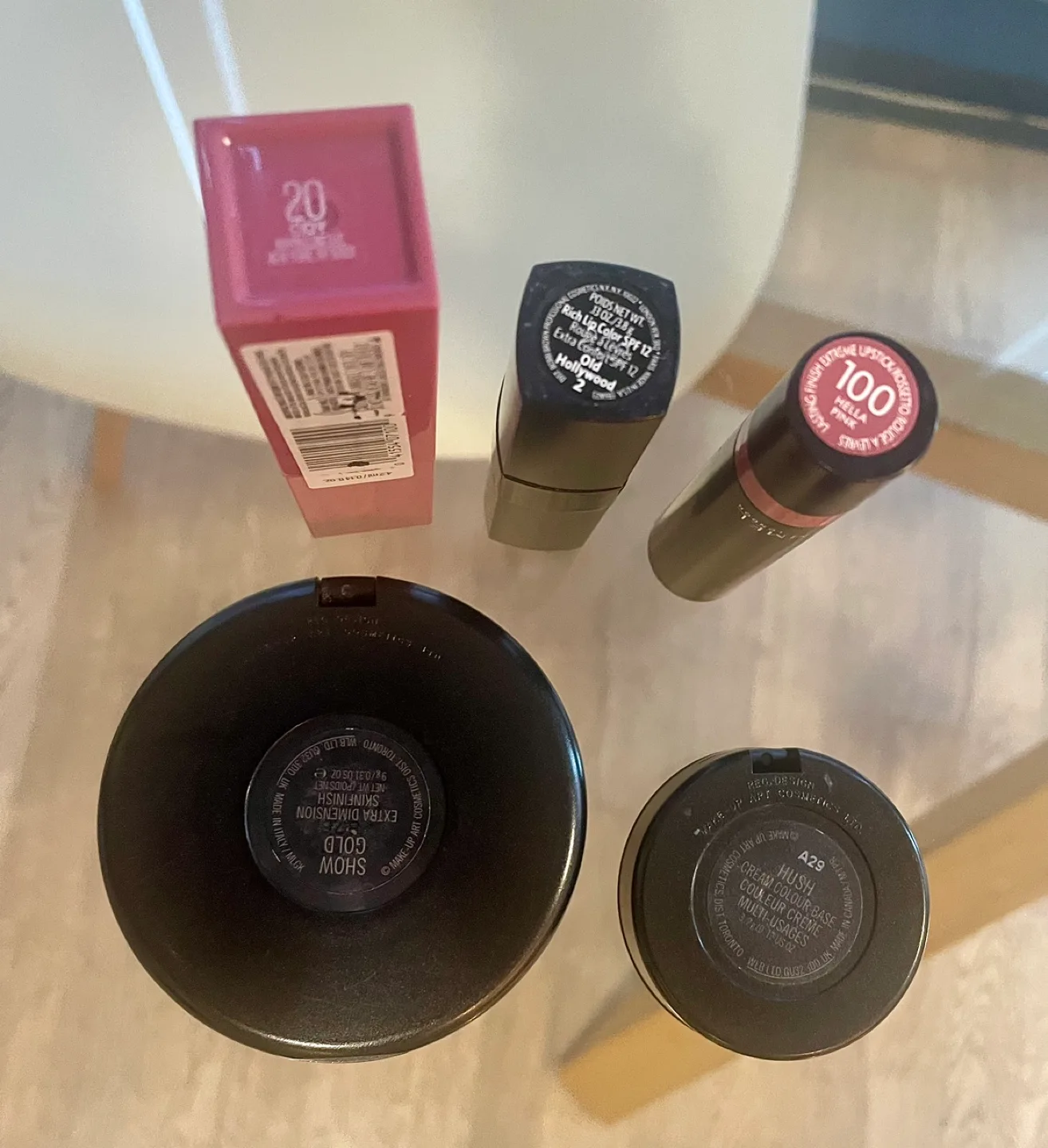 Make Up Bundle image indicator(3)