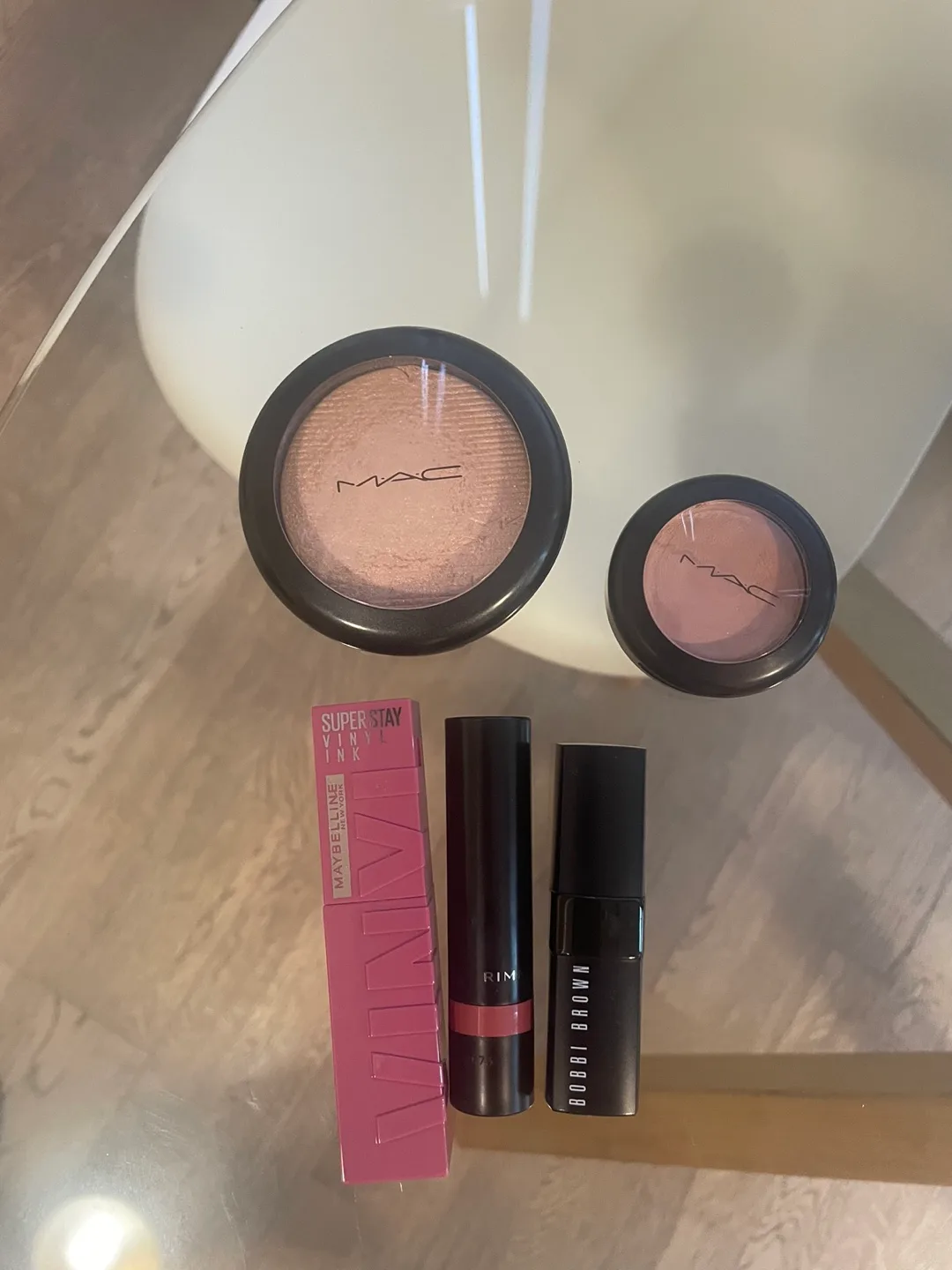 Make Up Bundle image indicator(2)