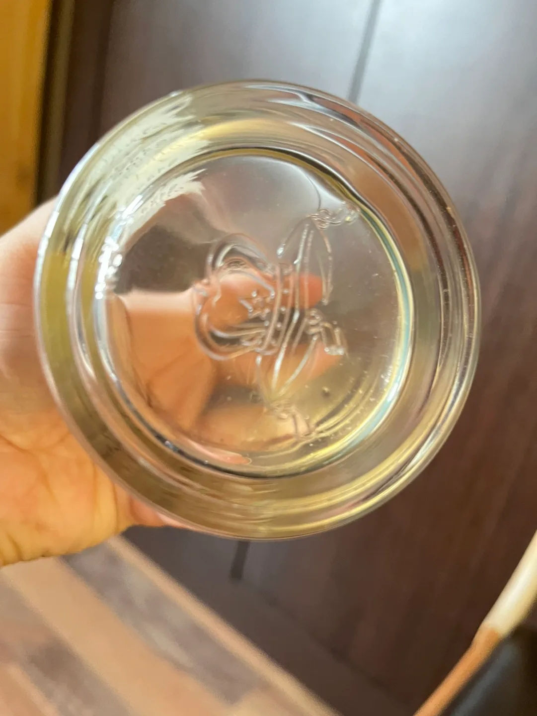 Toronto Maple Leafs Glasses image indicator(4)