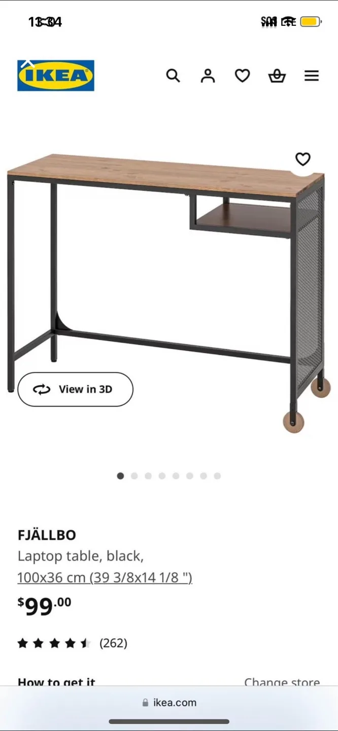 IKEA desk image indicator(6)