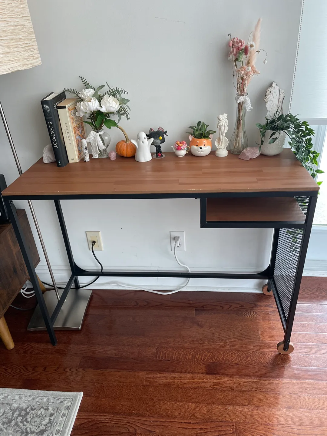 IKEA desk image indicator(3)