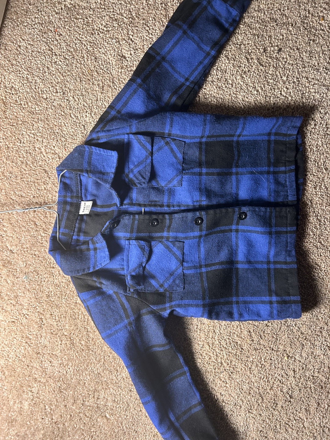 Boys' Winter Jacket Bundle - photo 3