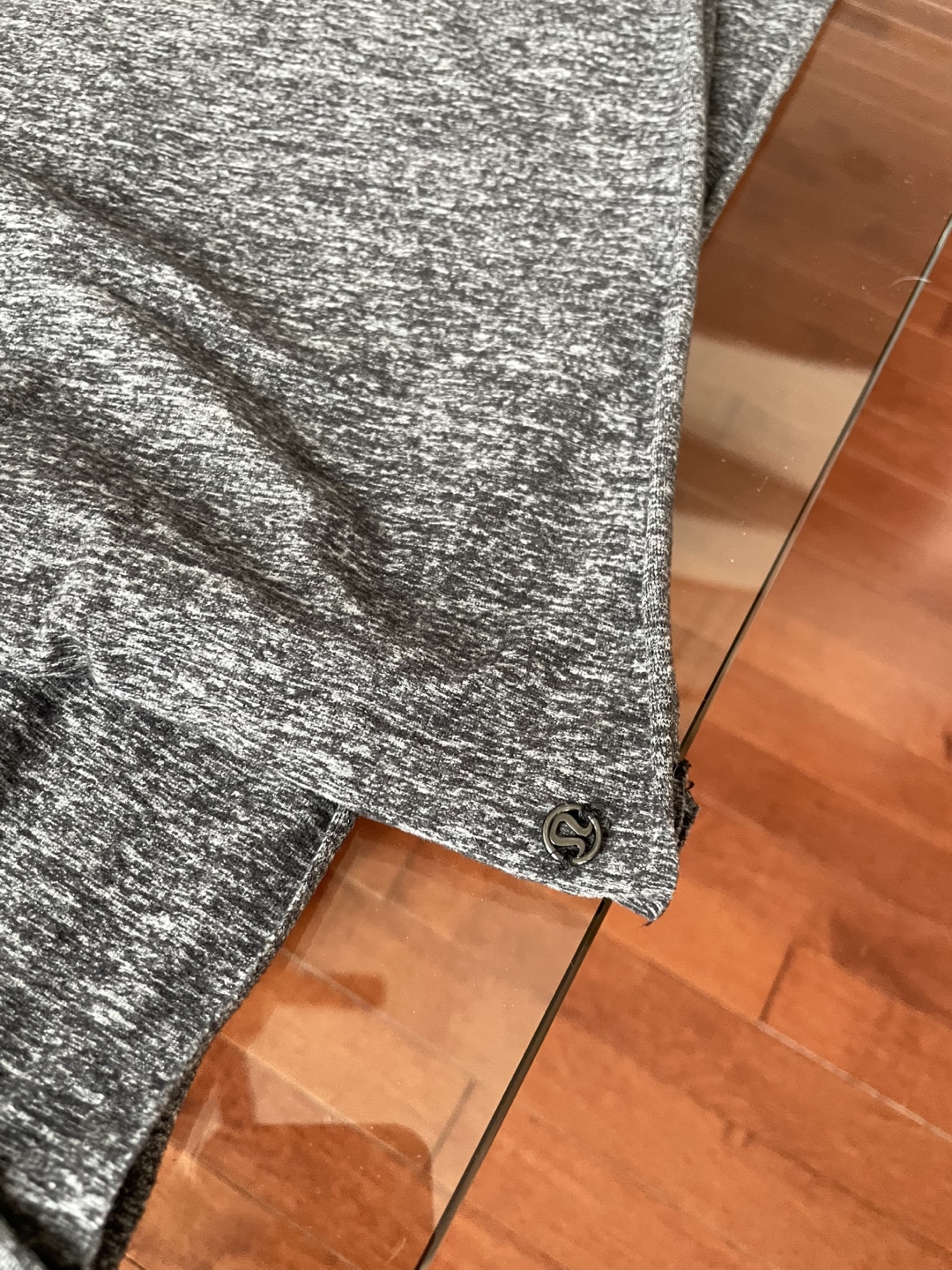 Lululemon Scarf - photo 3