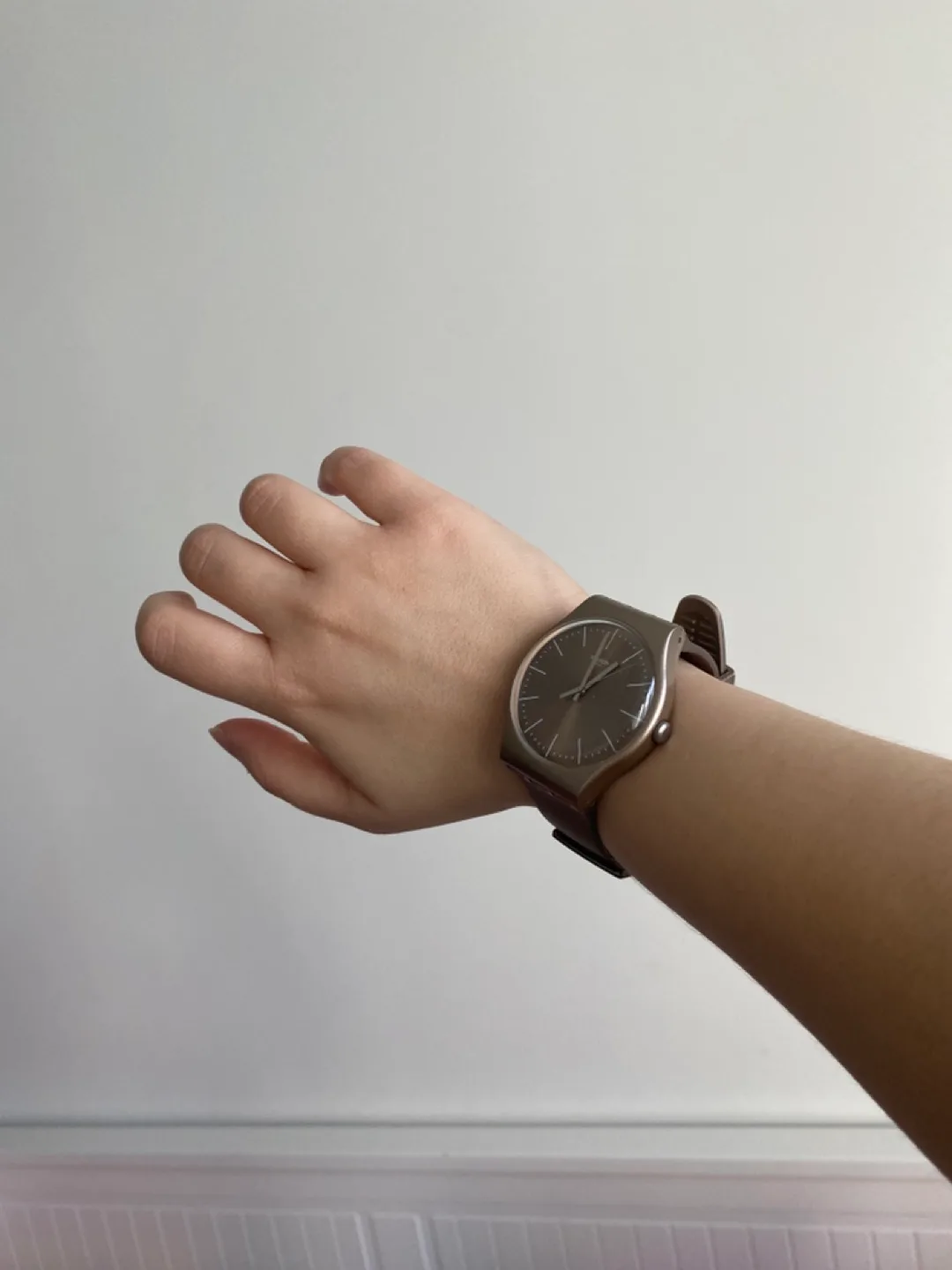 Swatch Watch image indicator(2)