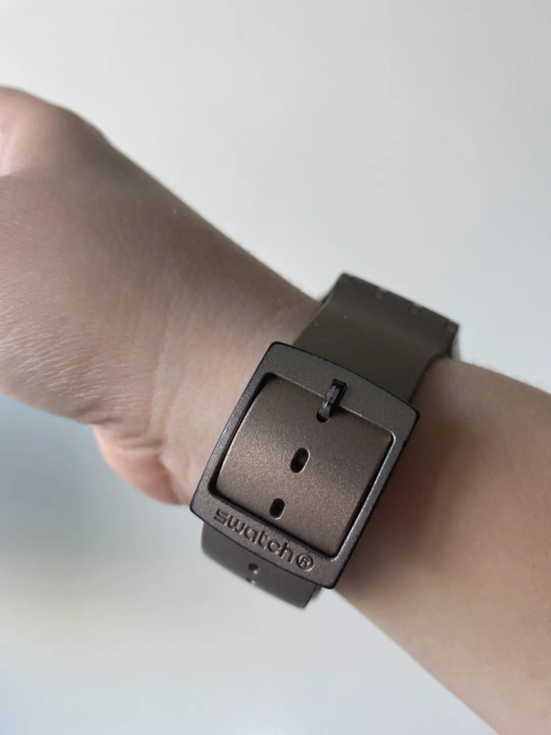 Swatch Watch image indicator(3)