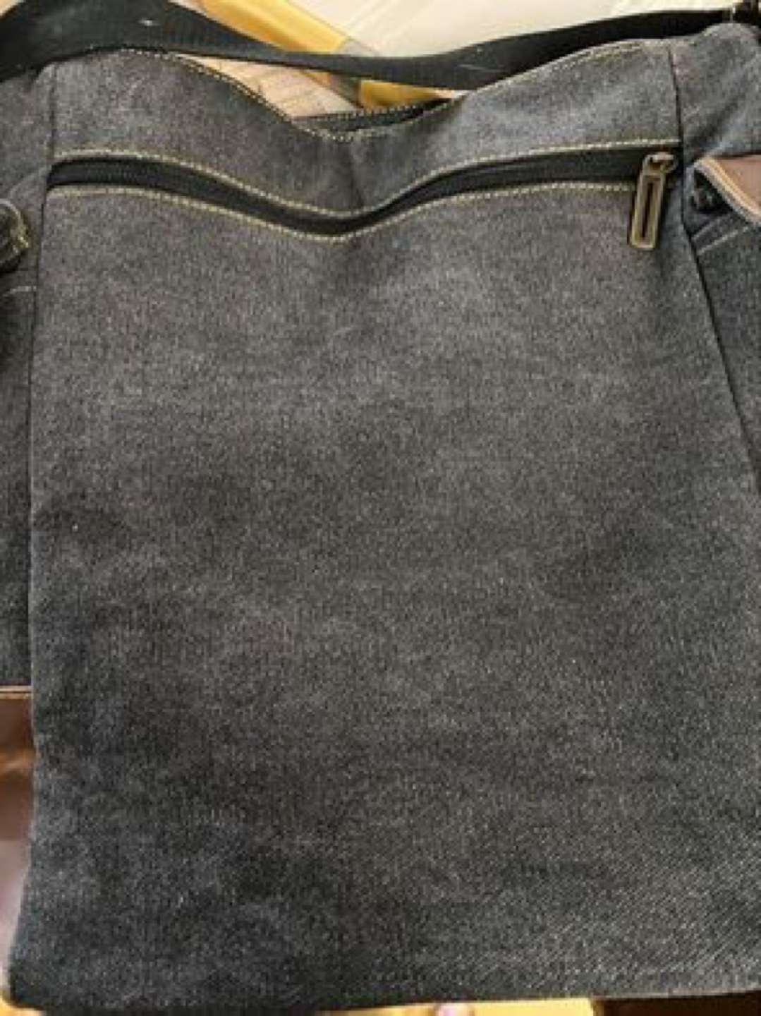 Bob Marley Tote Bag - photo 2
