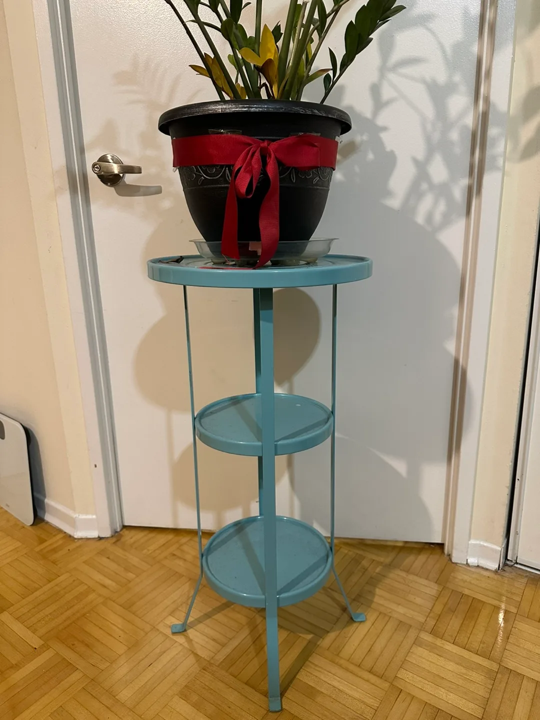 Plant Stand thumbnail
