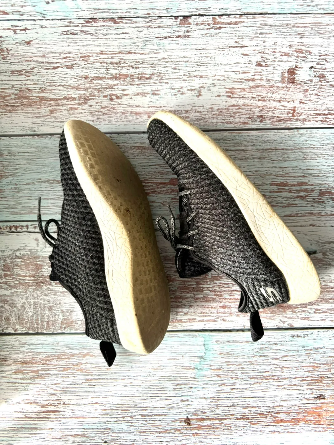 Skechers Running Shoes image indicator(6)