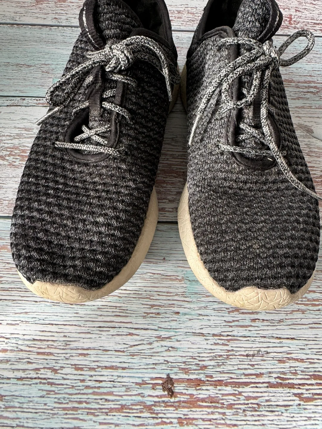 Skechers Running Shoes image indicator(2)