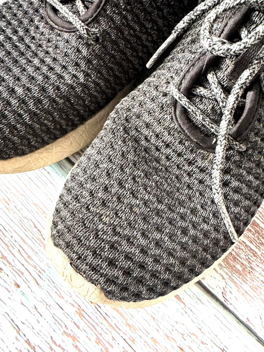 Skechers Running Shoes image indicator(4)