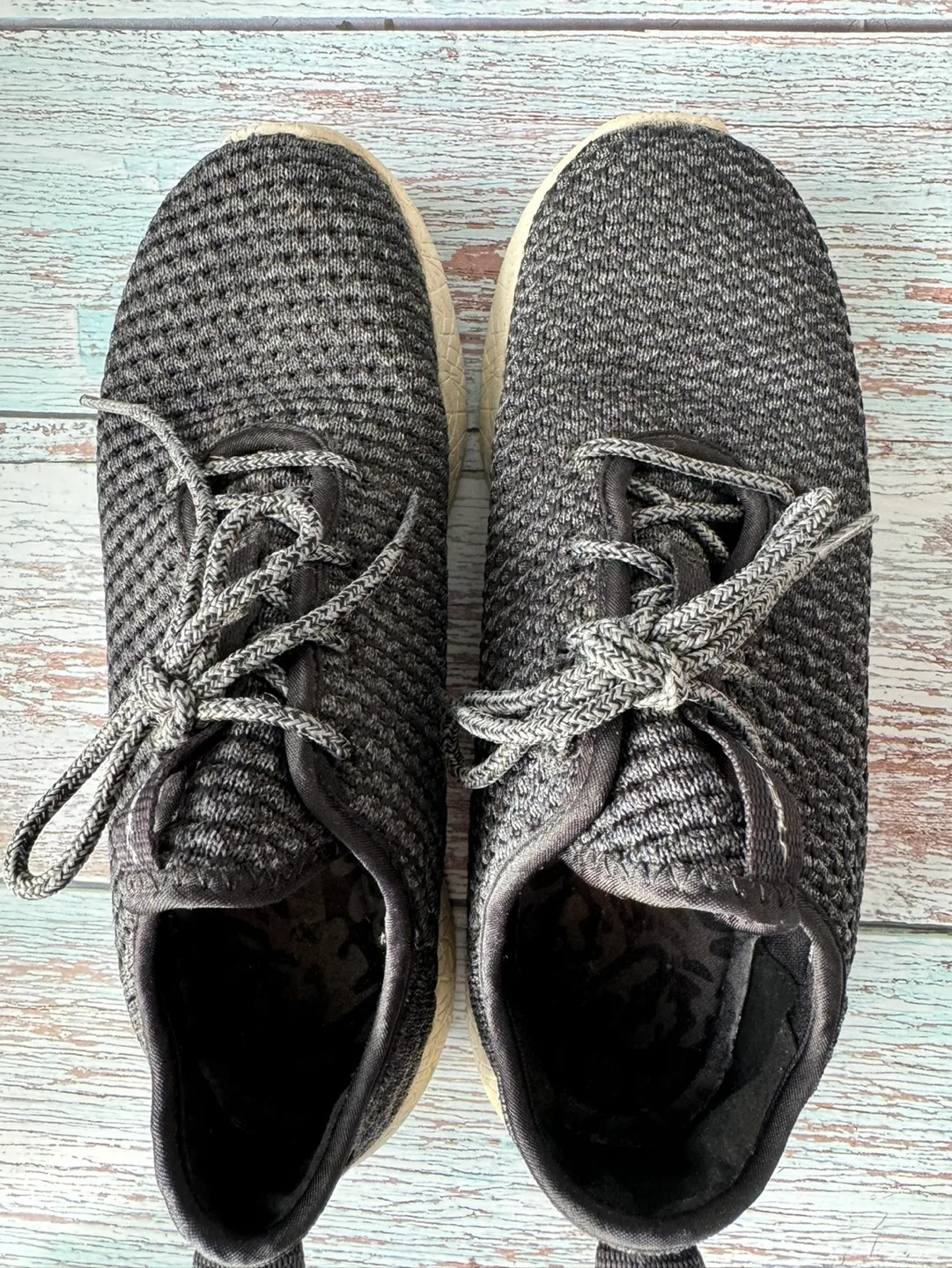 Skechers Running Shoes image indicator(5)