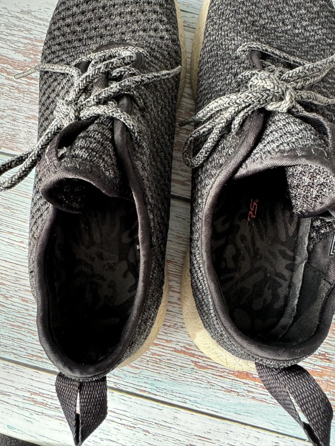 Skechers Running Shoes image indicator(3)