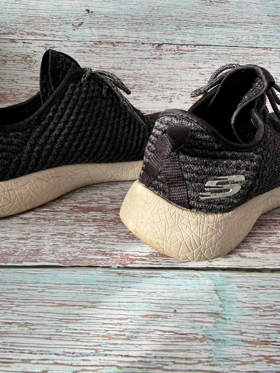 Skechers Running Shoes image indicator(7)