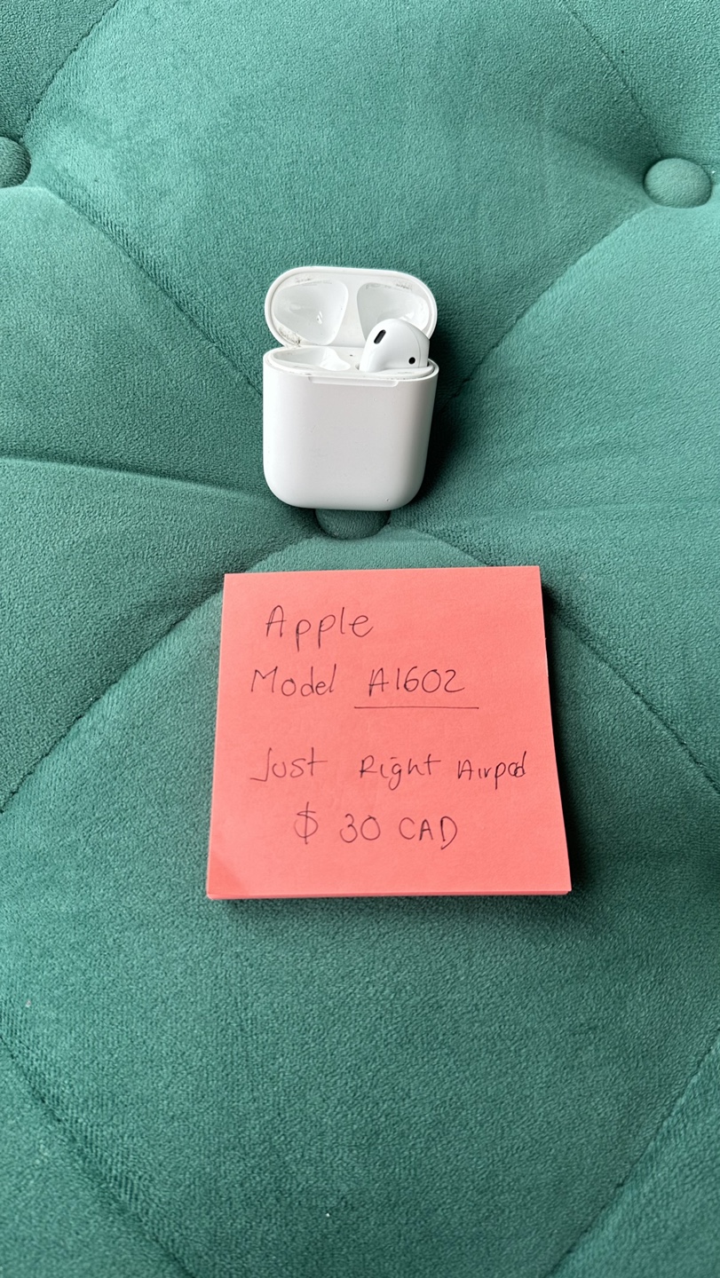 Apple products DIFFERENT PRICES for pick up - photo 4
