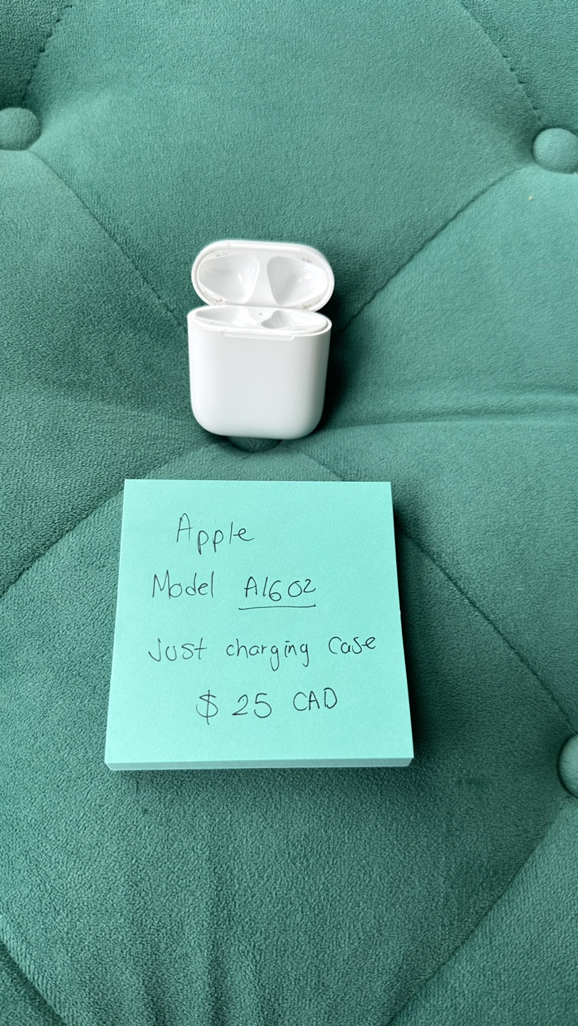 Apple products DIFFERENT PRICES for pick up - photo 3