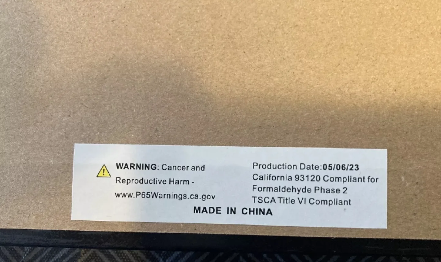 Sonic The Hedgehog Framed Canvas Print image indicator(8)