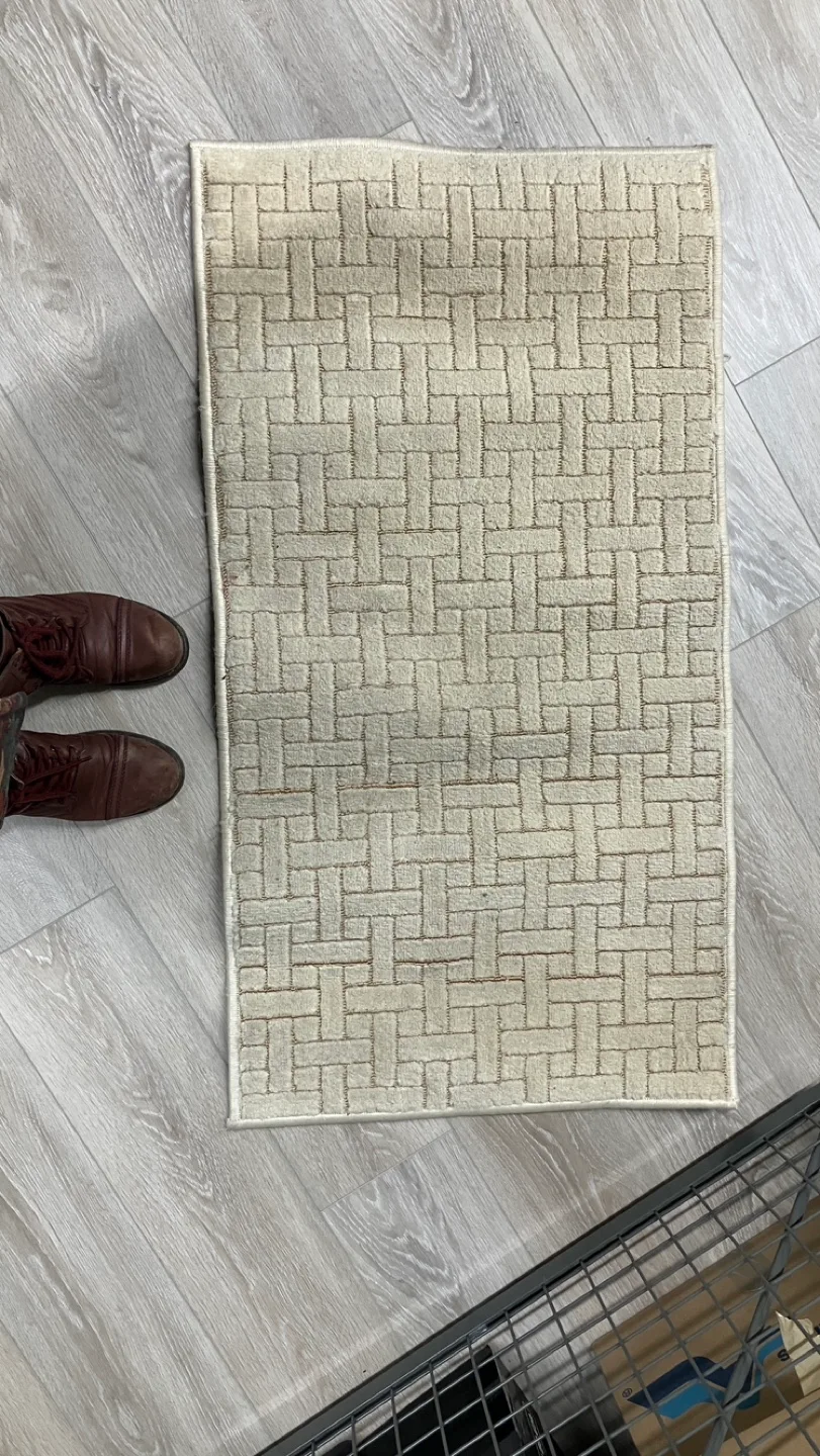 Entrance Rug image indicator(2)