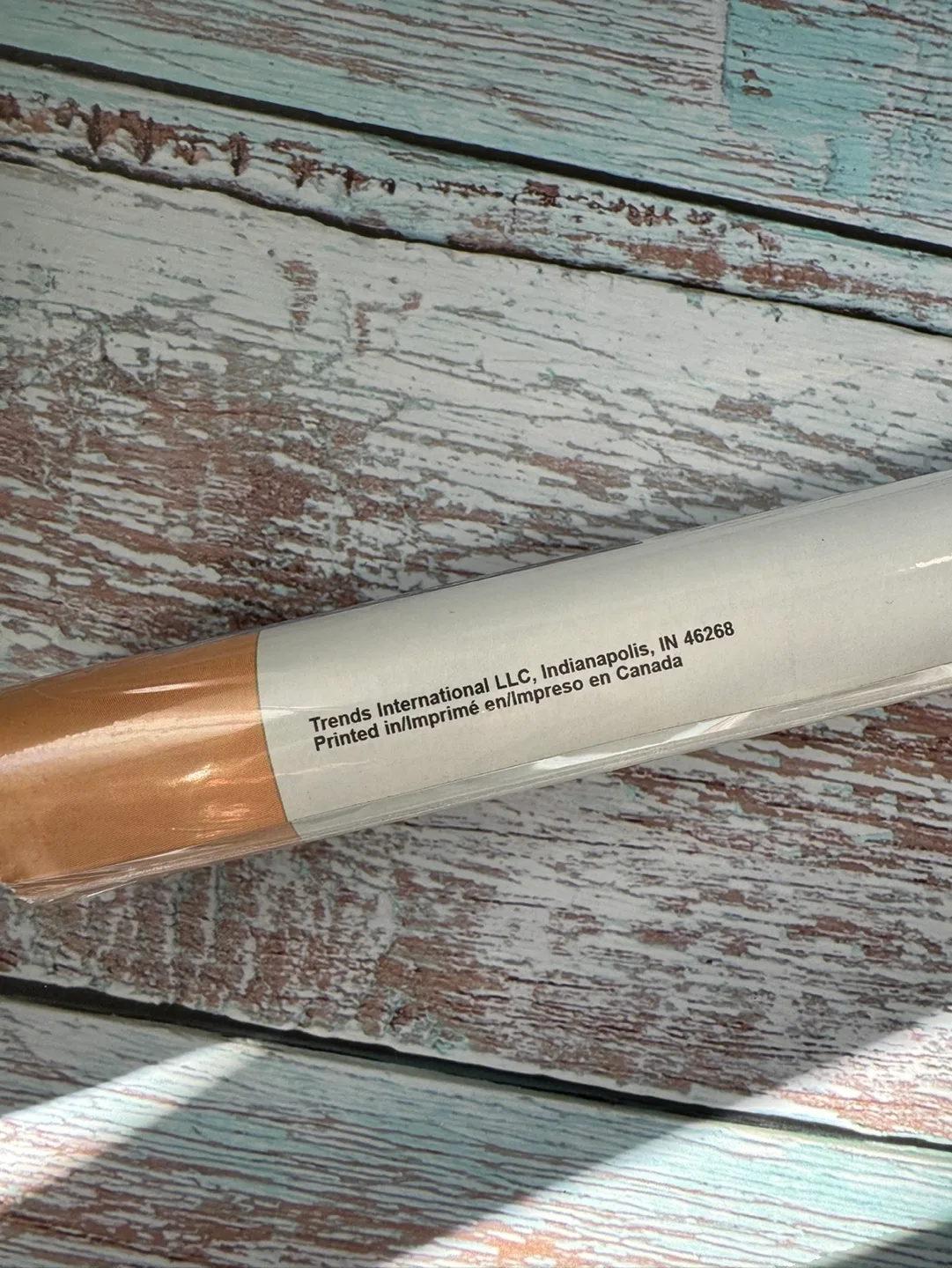 Anime Black Clover Poster - sealed image indicator(6)