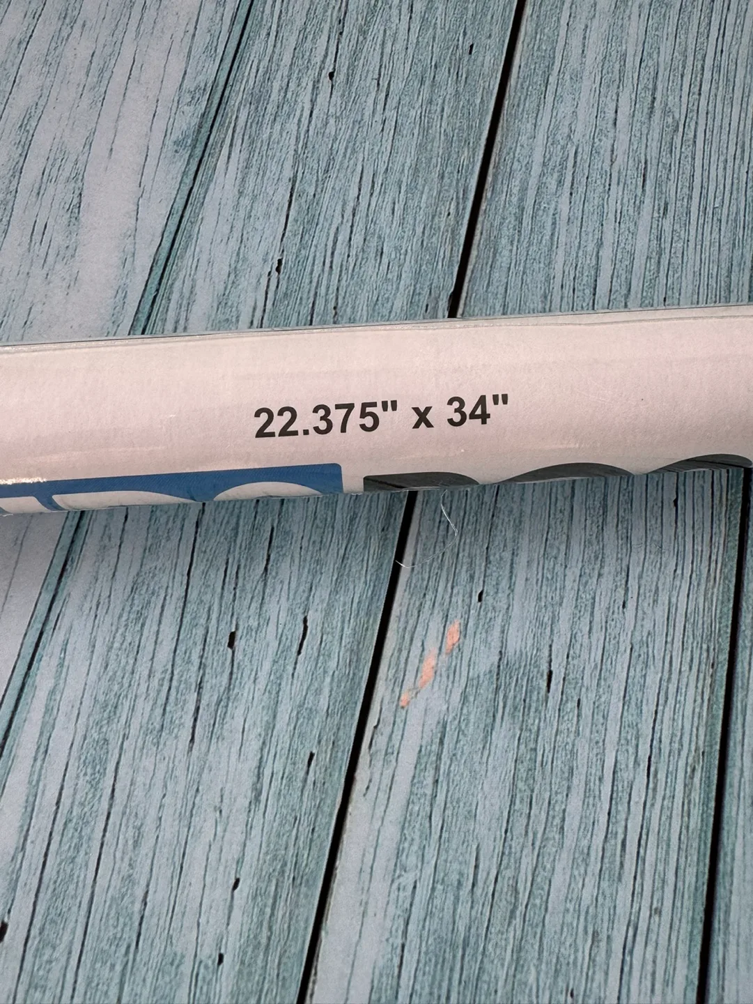 Anime Black Clover Poster - sealed image indicator(5)