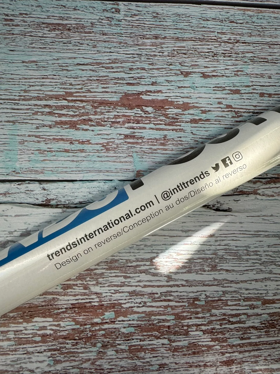 Anime Black Clover Poster - sealed image indicator(4)