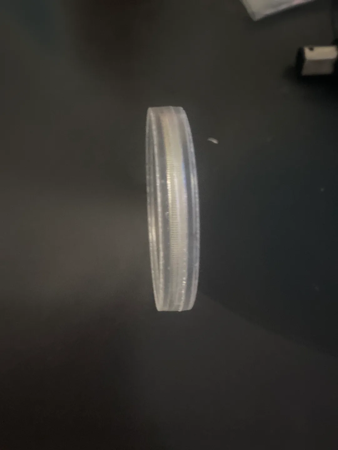 1976 Olympics 925 Silver coin image indicator(3)