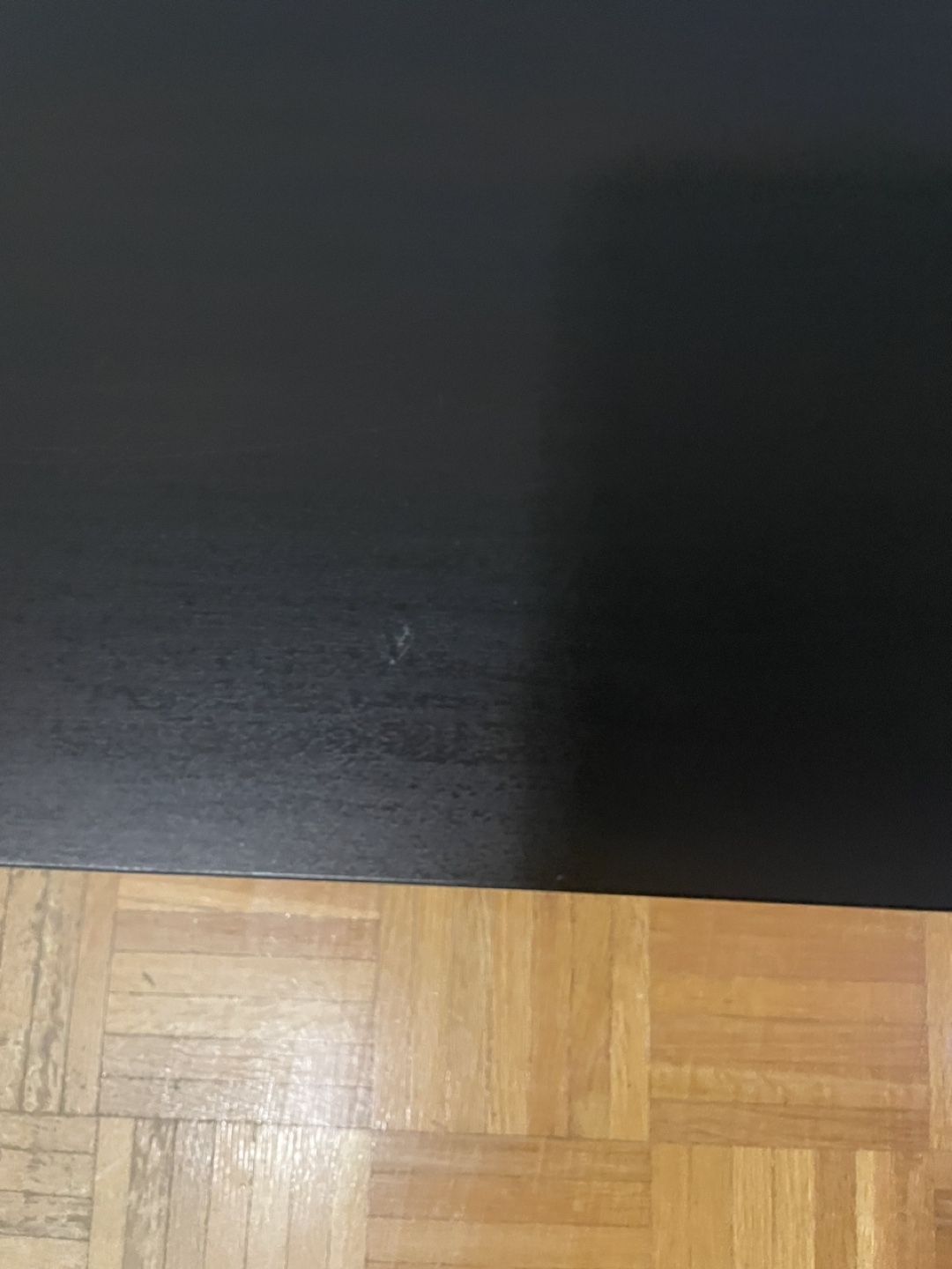 IKEA LACK Coffee Table - Black-Brown - photo 3