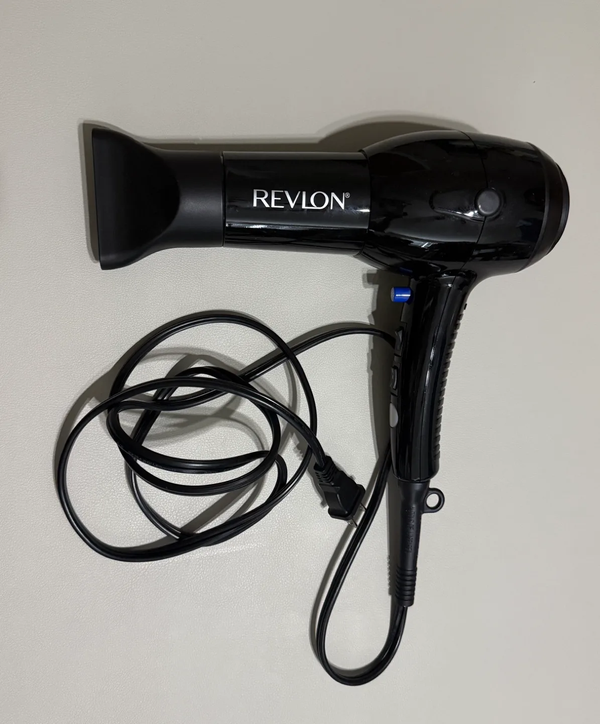 Revlon Hair Dryer thumbnail
