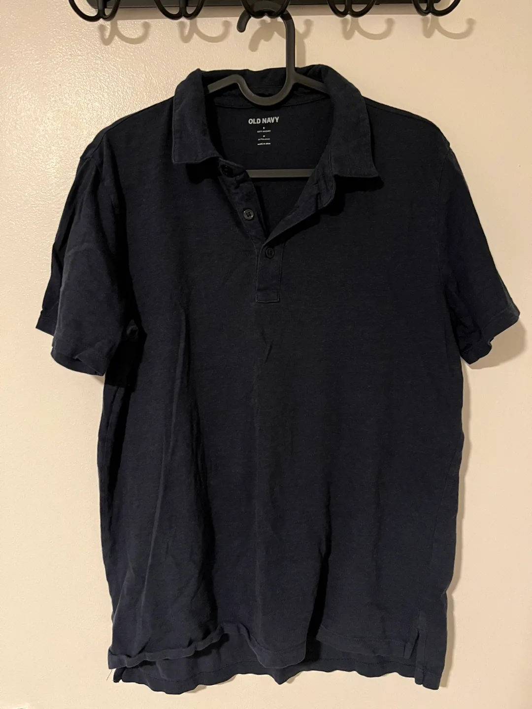 4 T Shirts 👕👕👕👕 image indicator(2)