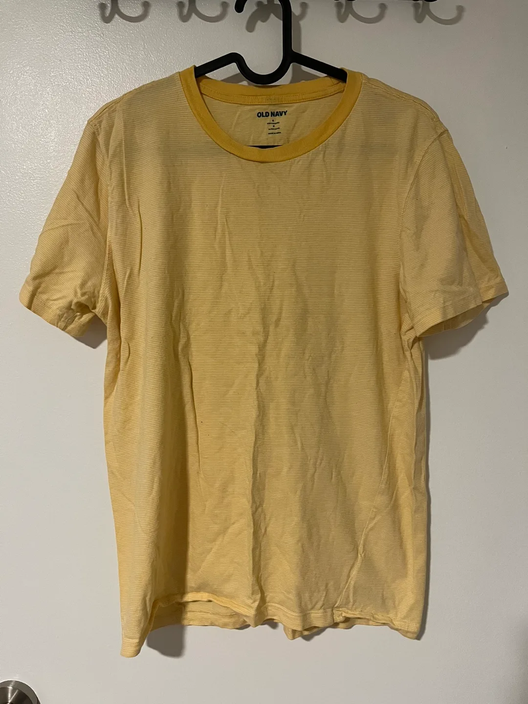 4 T Shirts 👕👕👕👕 image indicator(3)