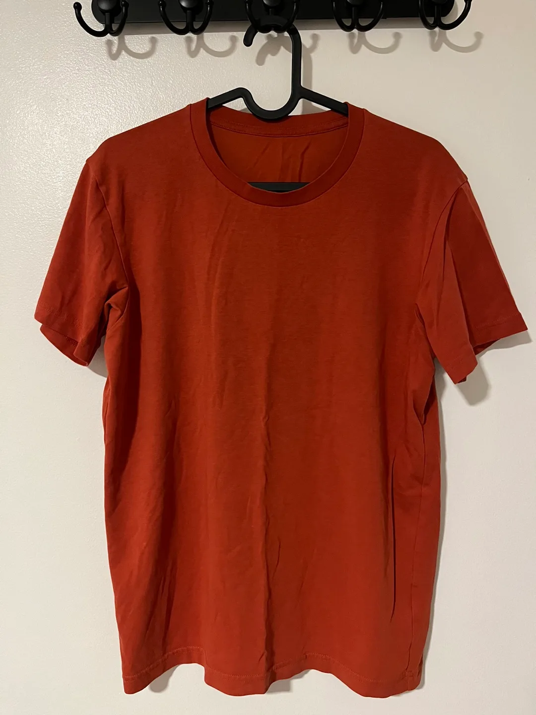 4 T Shirts 👕👕👕👕 image indicator(4)