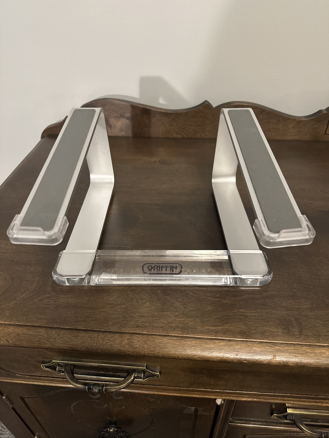 Griffin Laptop Stand