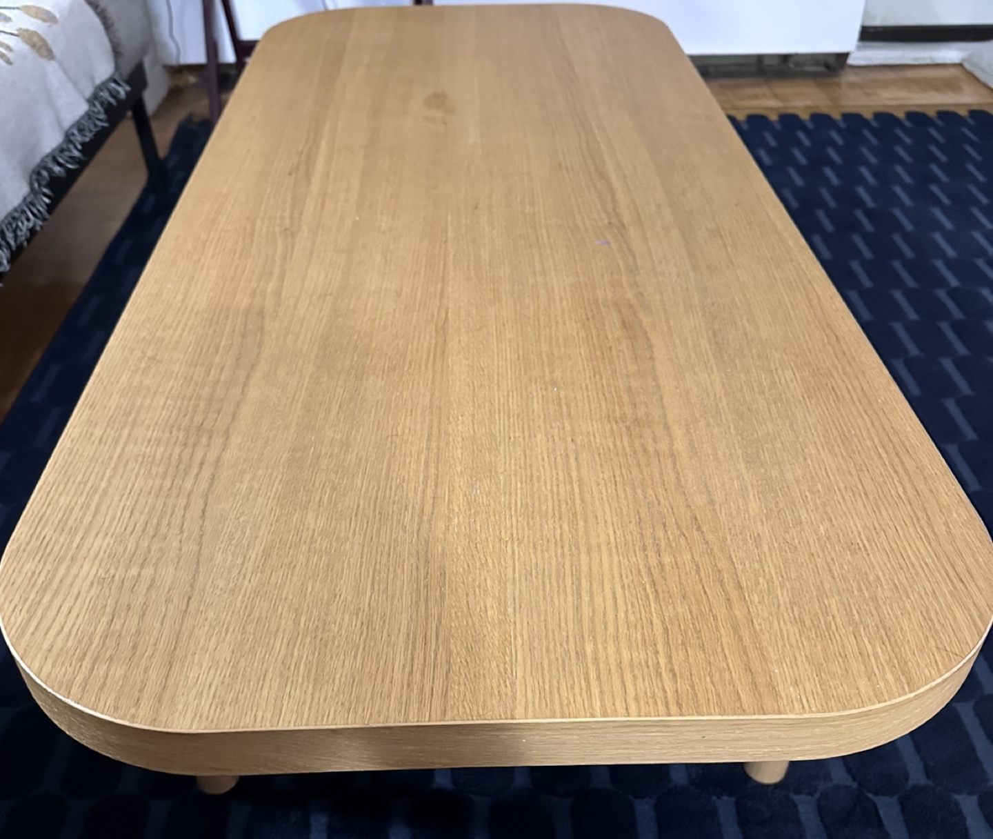 IKEA Listerby Coffee Table