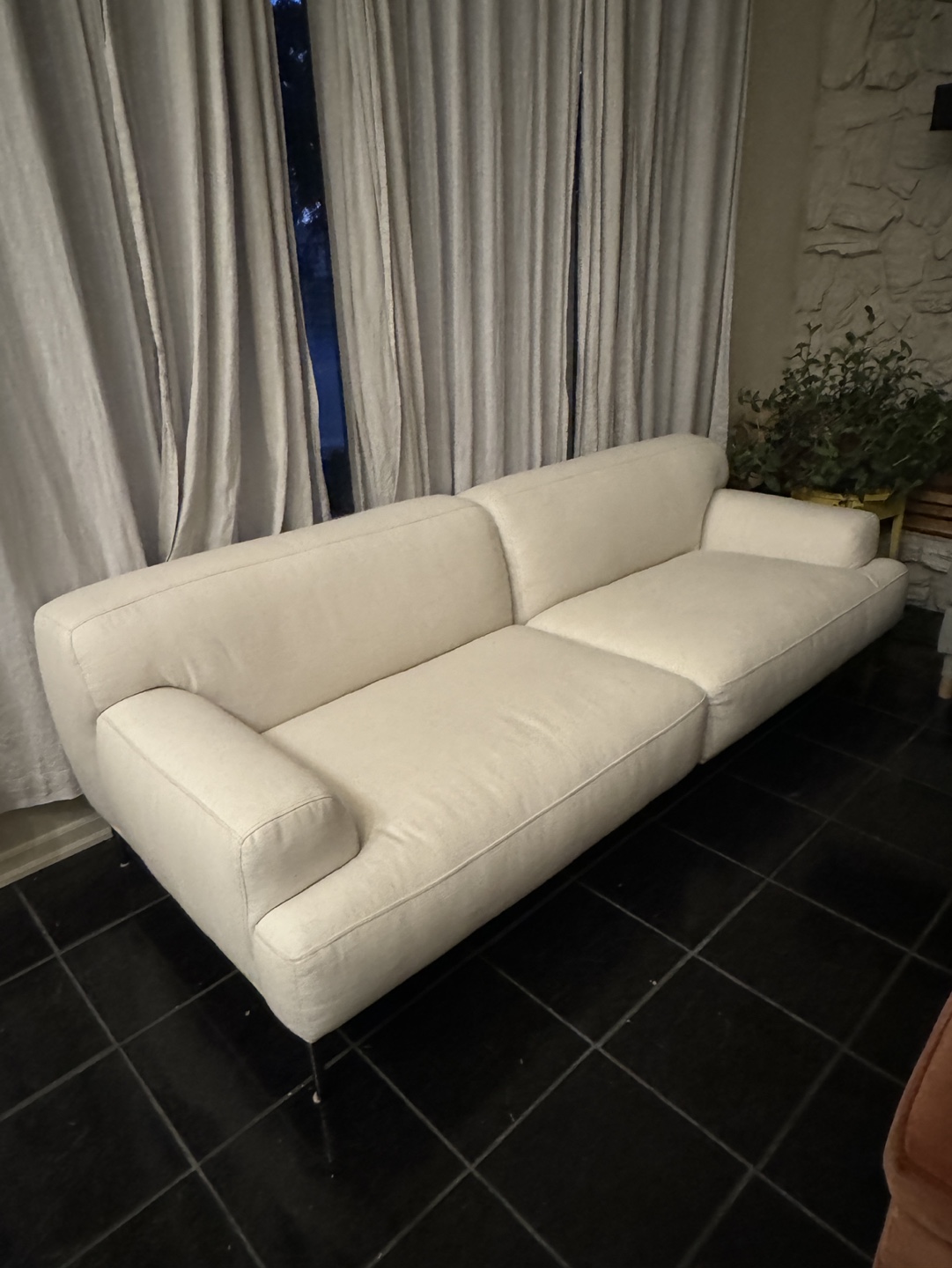 Modern Sofa
